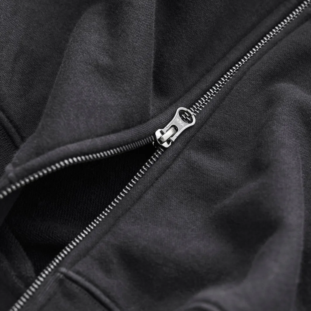 H2O Fagerholt Bluser & Skjorter|Sæt 🛍️<Cream Doctor 3 Sweat Hoodie
