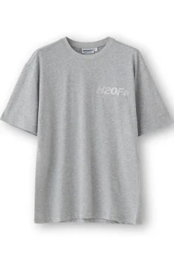 H2O Fagerholt T-Shirts & Toppe<Cream Doctor Tee