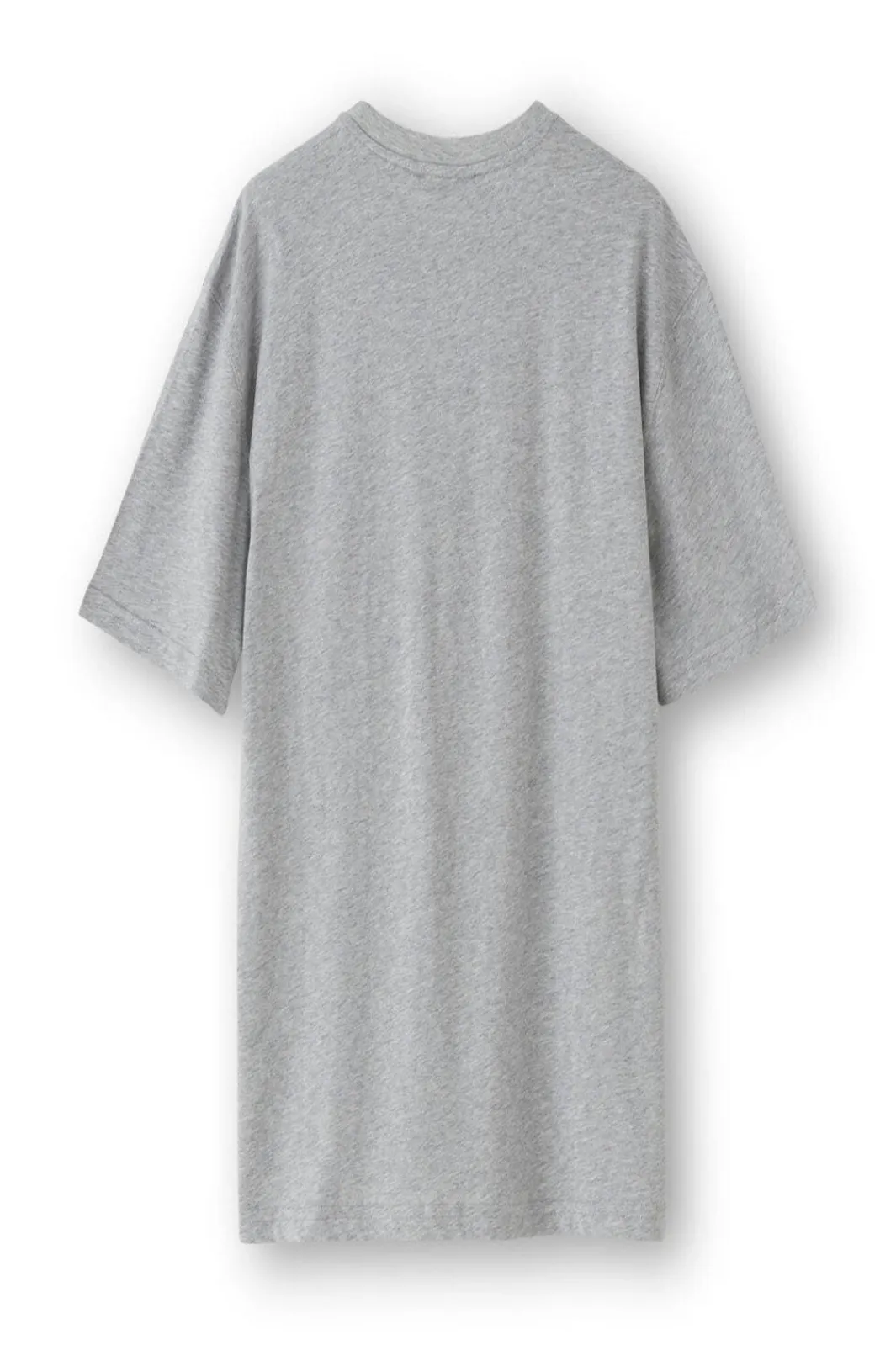 H2O Fagerholt T-Shirts & Toppe<Cream Doctor Tee