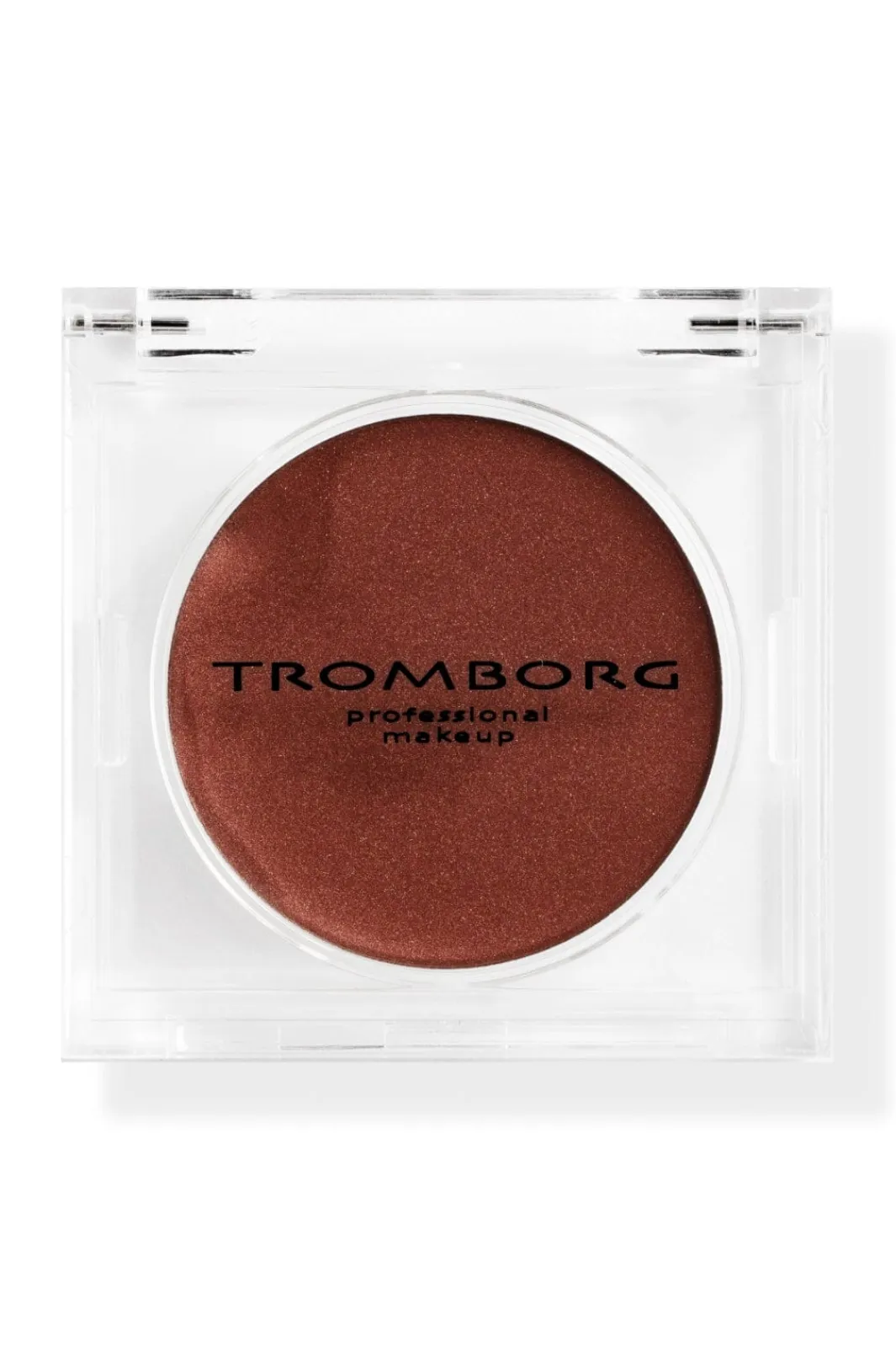 Tromborg Øjenskygge<Creamy Lip Cheek Eye Powder Tan