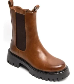 Hot Cressida Boot Bloom|Støvler