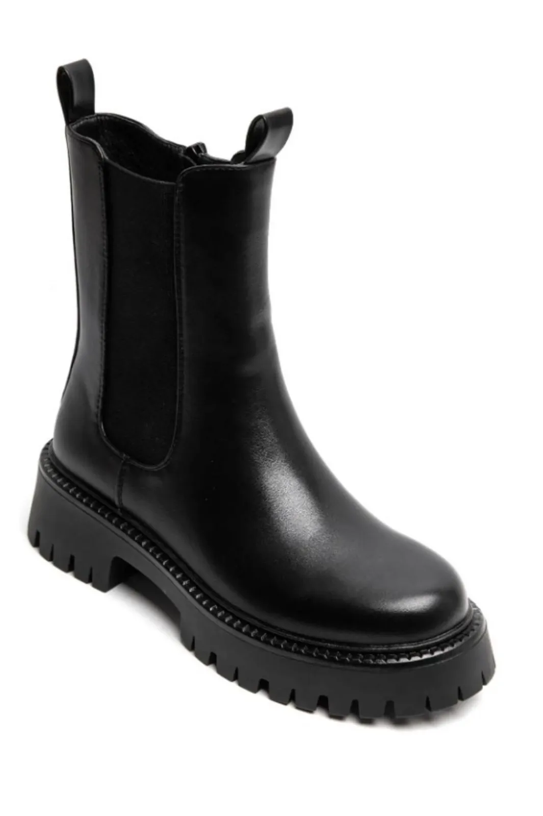 Bloom Bloom|Støvler<Cressida Boot