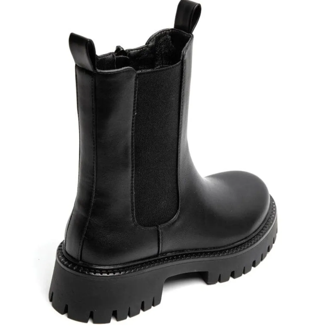 Bloom Bloom|Støvler<Cressida Boot