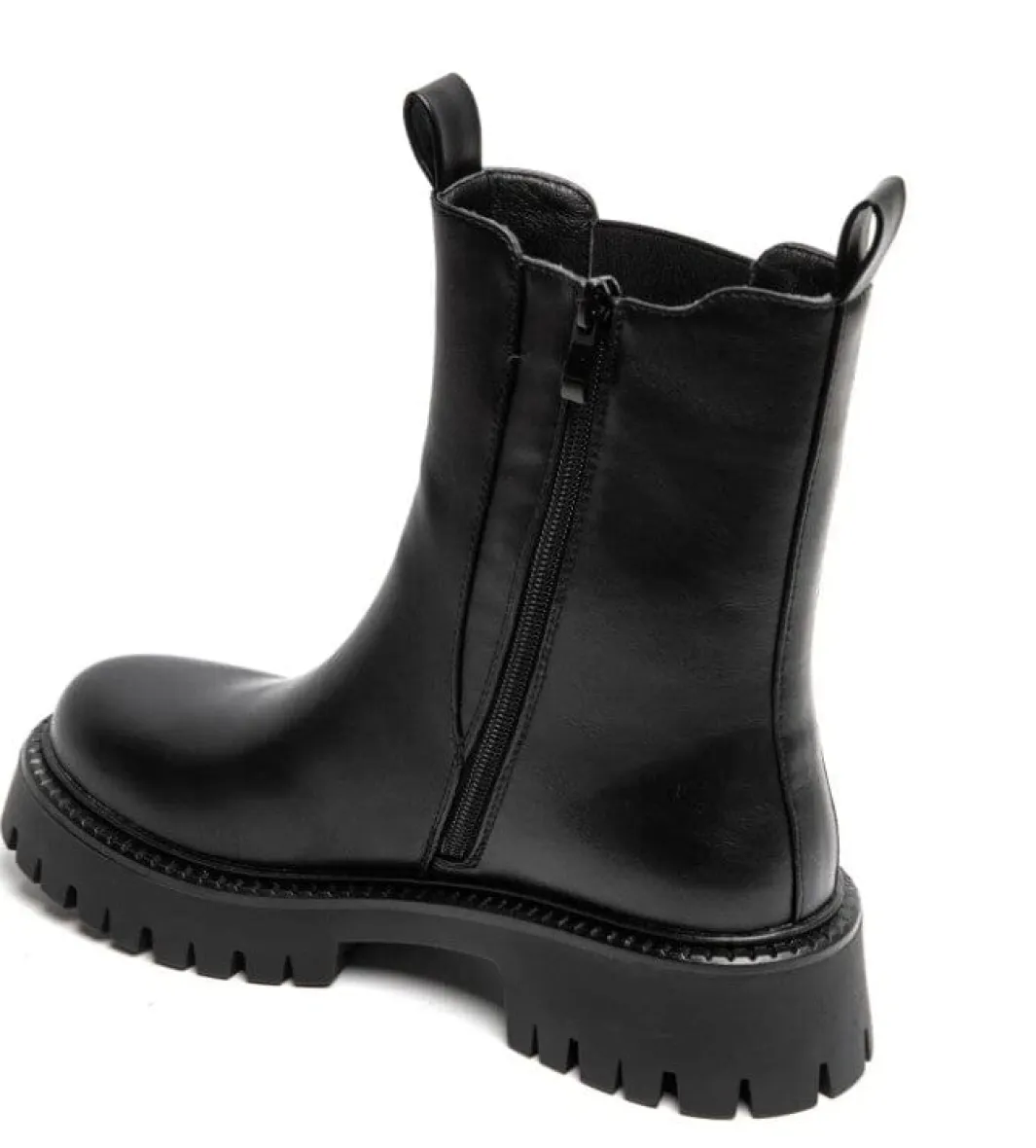 Bloom Bloom|Støvler<Cressida Boot