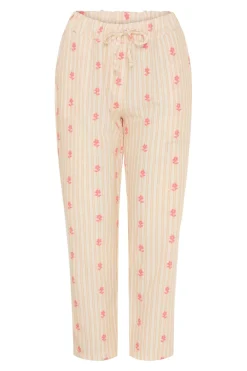 Marta Du Chateau Bukser, Jeans & Leggings<Crikke Pants 62657-3