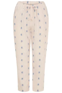 Hot Crikke Pants 62657-3 Bukser, Jeans & Leggings