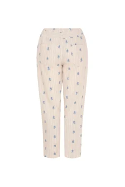 Hot Crikke Pants 62657-3 Bukser, Jeans & Leggings