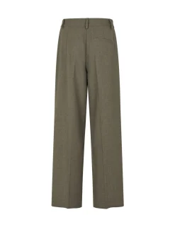 MbyM Bukser, Jeans & Leggings<Cristiana Long-M 63228483