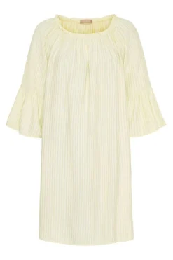 Marta Du Chateau Kjoler<Cromina Dress 21592