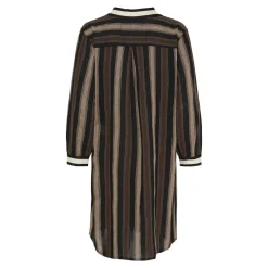 Online Csaylor Dress 25231 Kjoler