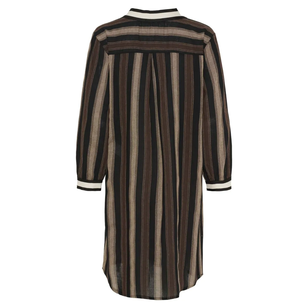 Online Csaylor Dress 25231 Kjoler