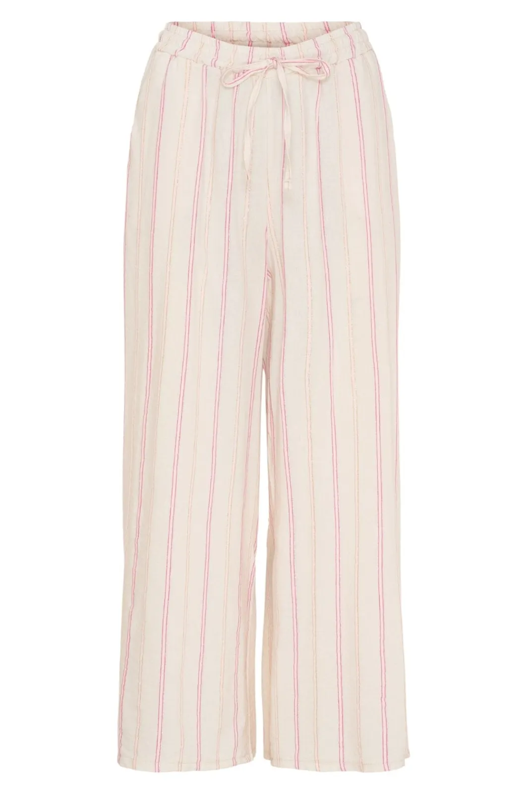 New Cserena Pants 16045 Bukser, Jeans & Leggings