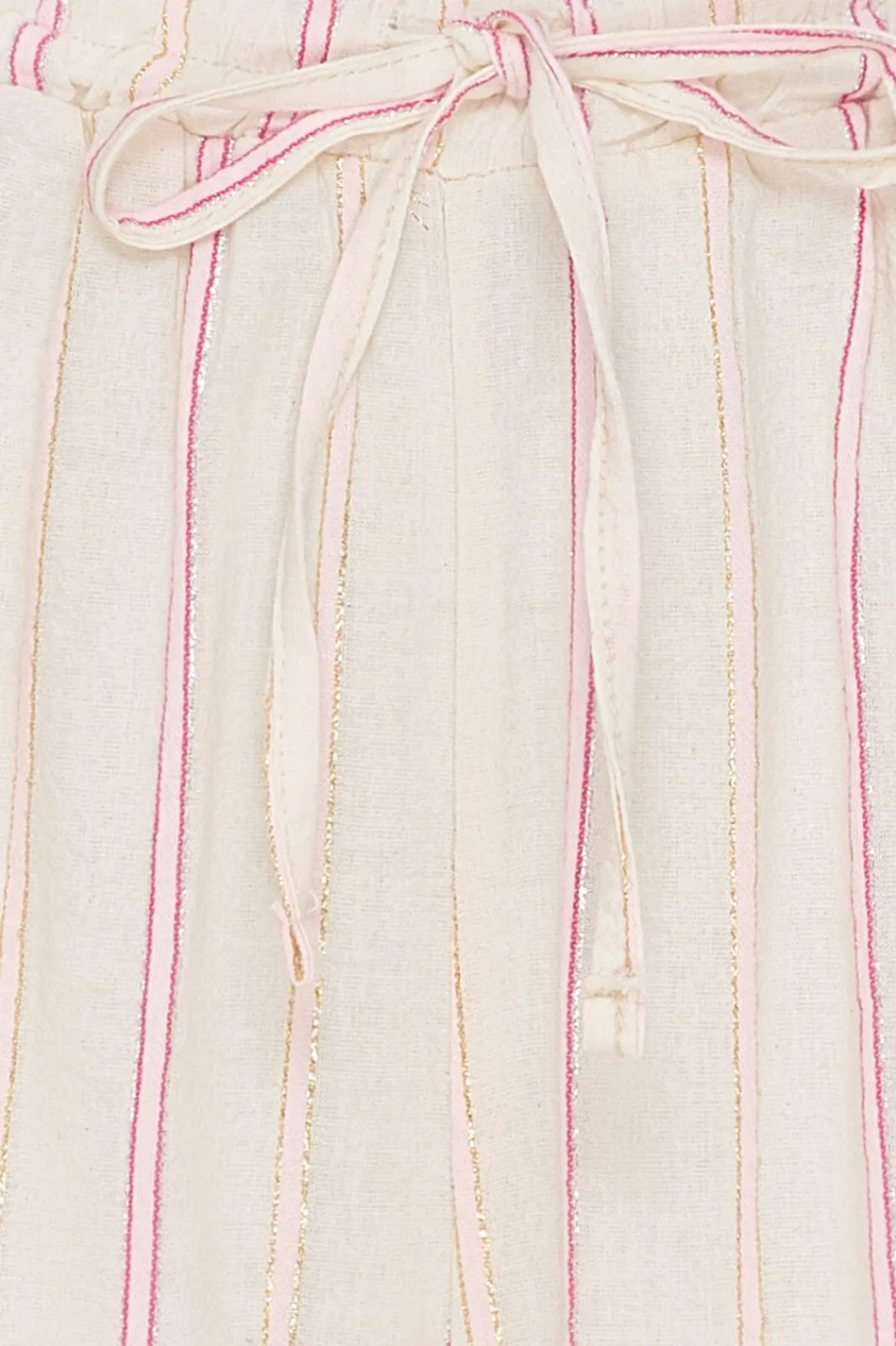 New Cserena Pants 16045 Bukser, Jeans & Leggings