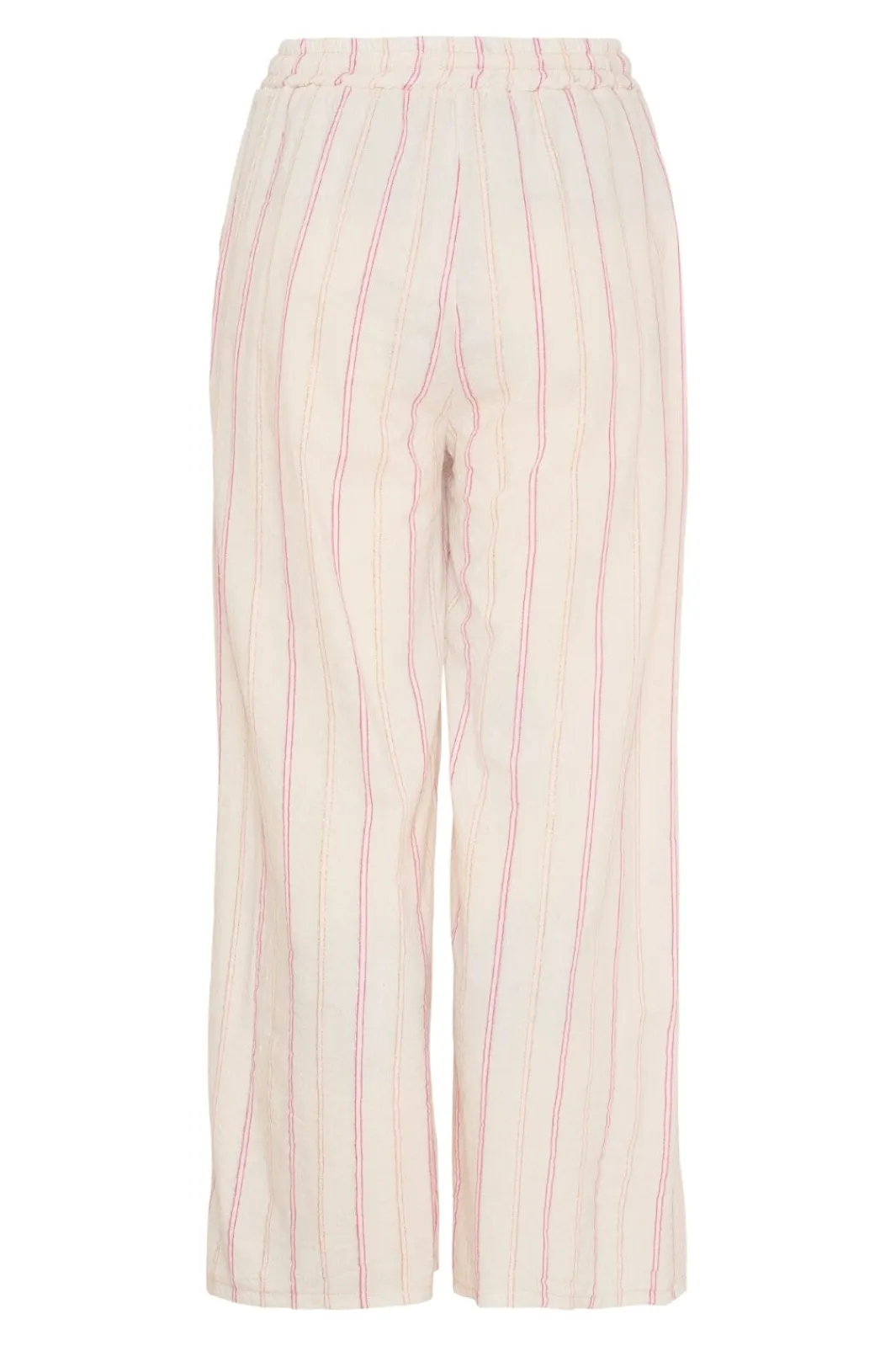 New Cserena Pants 16045 Bukser, Jeans & Leggings