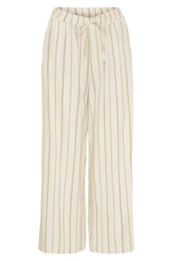 Marta Du Chateau Bukser, Jeans & Leggings<Cserena Pants 16045