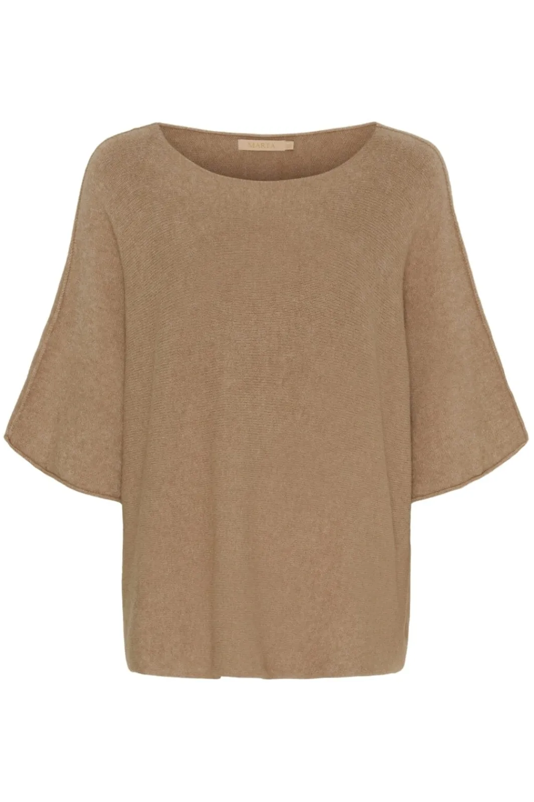 Sale Csia Knit 5003 Strik|Bluser & Skjorter