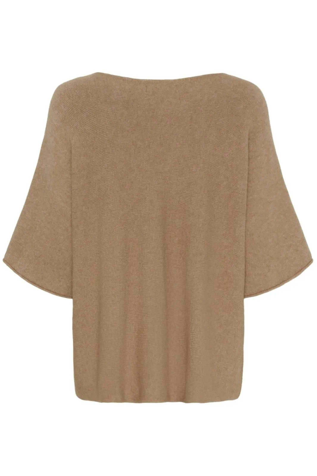 Sale Csia Knit 5003 Strik|Bluser & Skjorter