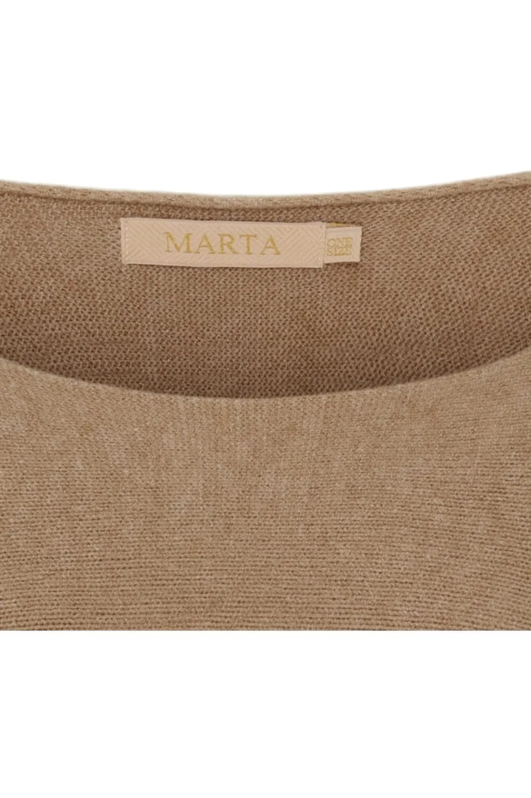 Sale Csia Knit 5003 Strik|Bluser & Skjorter