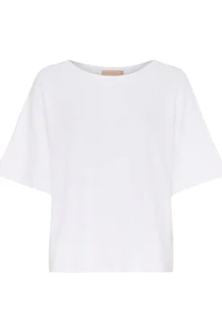 Discount Csia Knit 5003- Strik|Bluser & Skjorter