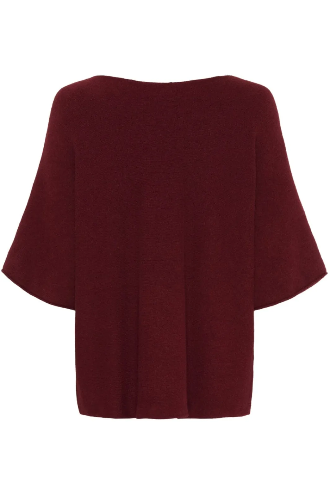 Csia Knit 5003 Strik|Bluser & Skjorter