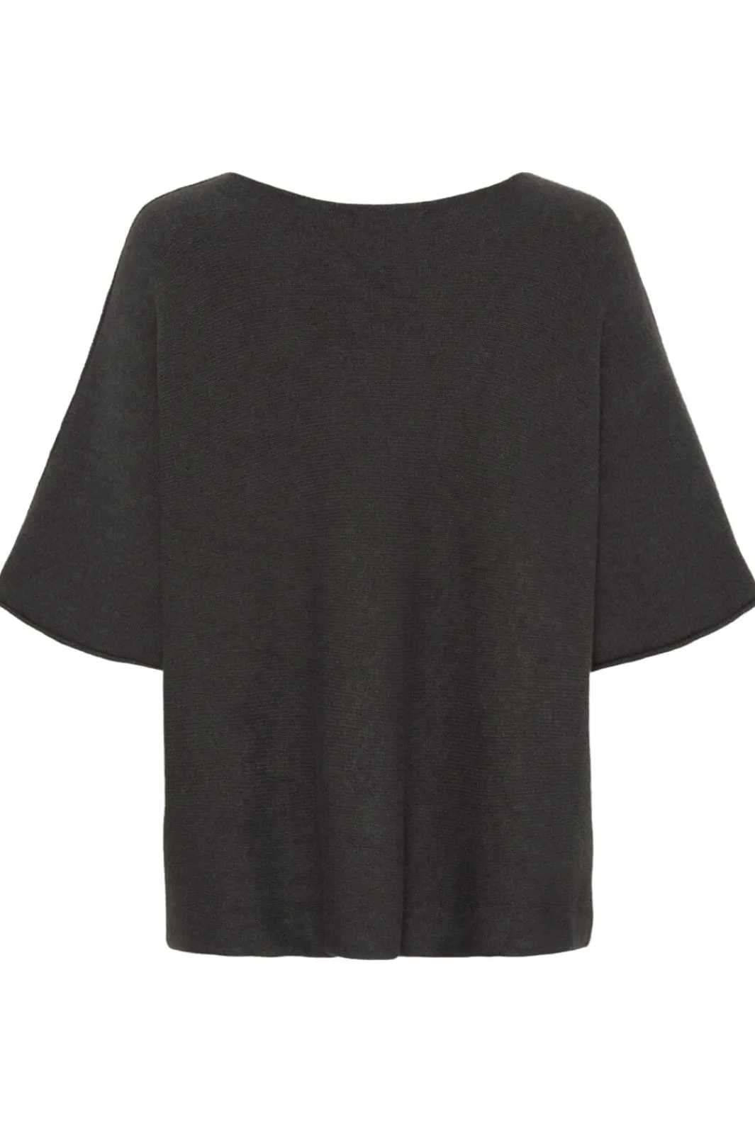 Marta Du Chateau Strik|Bluser & Skjorter<Csia Knit 5003
