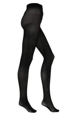 Marta Du Chateau Strømper & Strømpebukser<Csilvia 2 Pack Tights 40Den 121-CB503DC