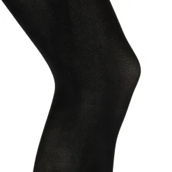 Marta Du Chateau Strømper & Strømpebukser<Csilvia 2 Pack Tights 40Den 121-CB503DC