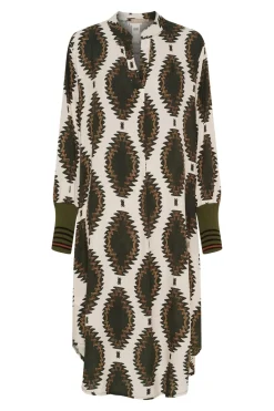 Best Cskye Dress 25230 Kjoler