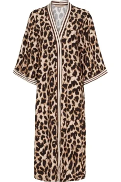 Marta Du Chateau Kjoler<Cstefania Dress 7176
