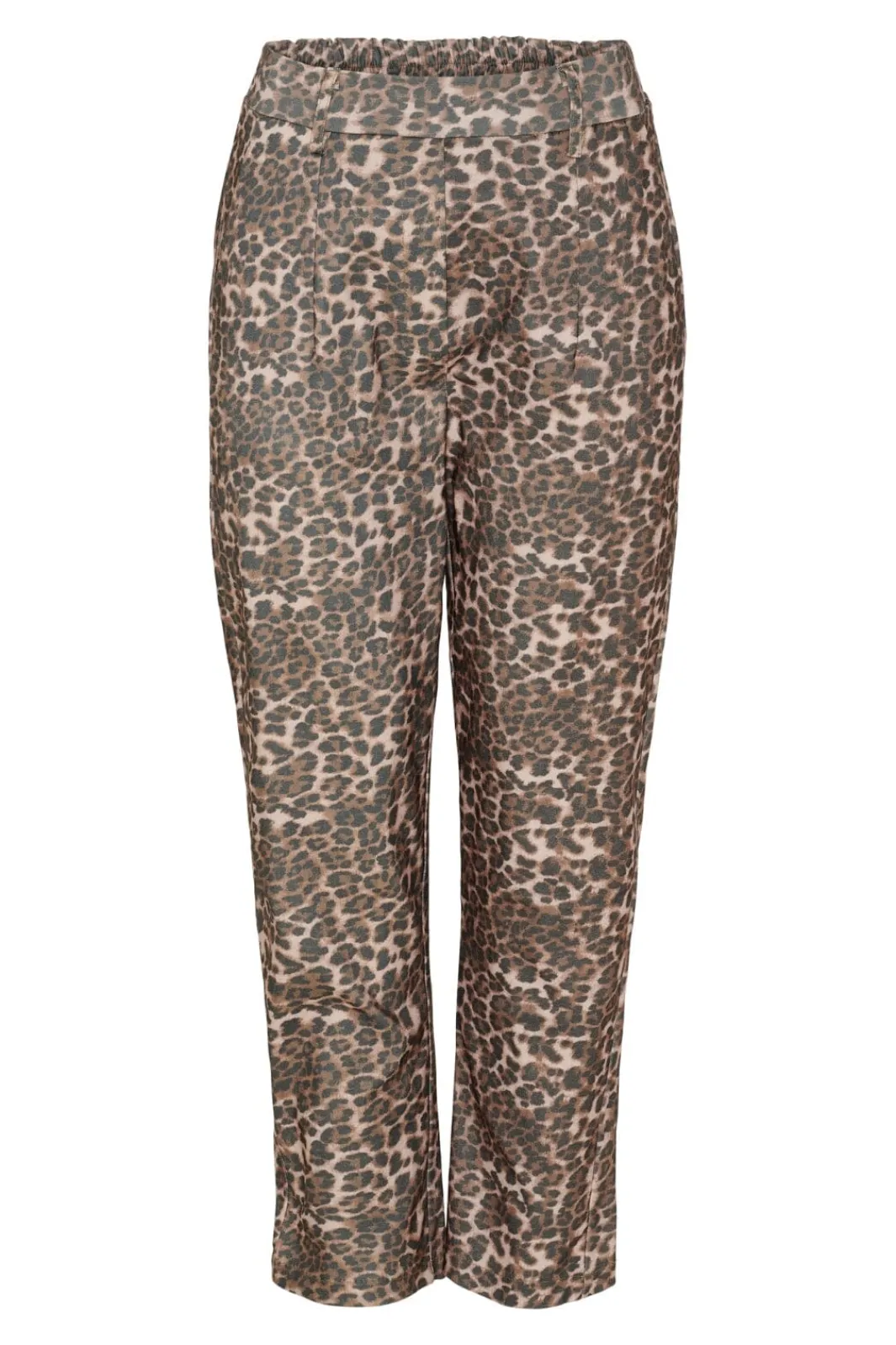 New Cstormi Pants 256338B Bukser, Jeans & Leggings