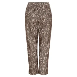 New Cstormi Pants 256338B Bukser, Jeans & Leggings