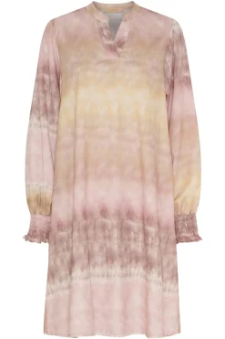 Marta Du Chateau Kjoler<Csylviane Dress 32155