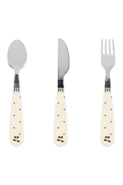 Clearance Cutlery Set Ks104405 Ting Til Køkkenet