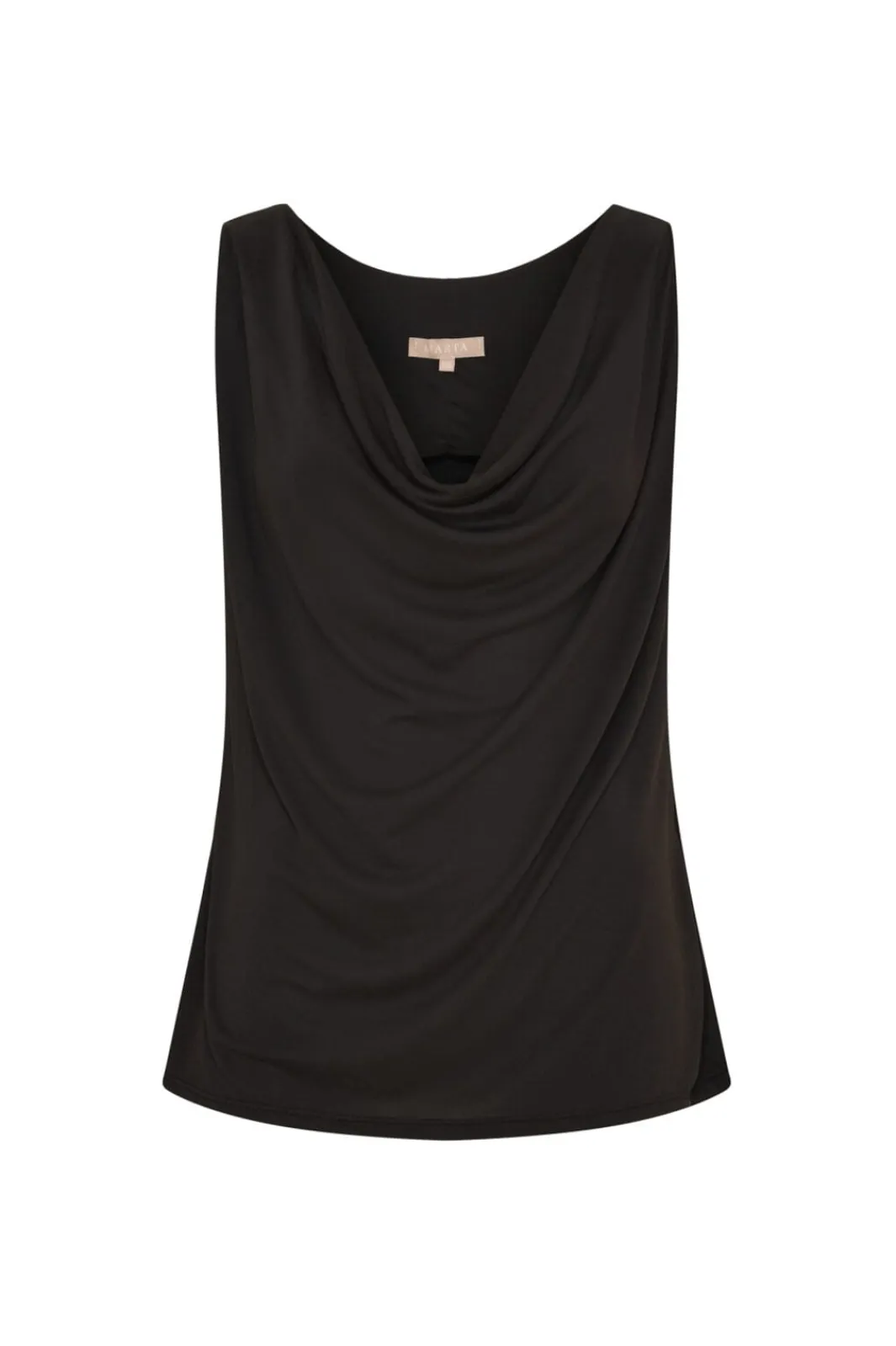 Cveronika Top 82107 T-Shirts & Toppe