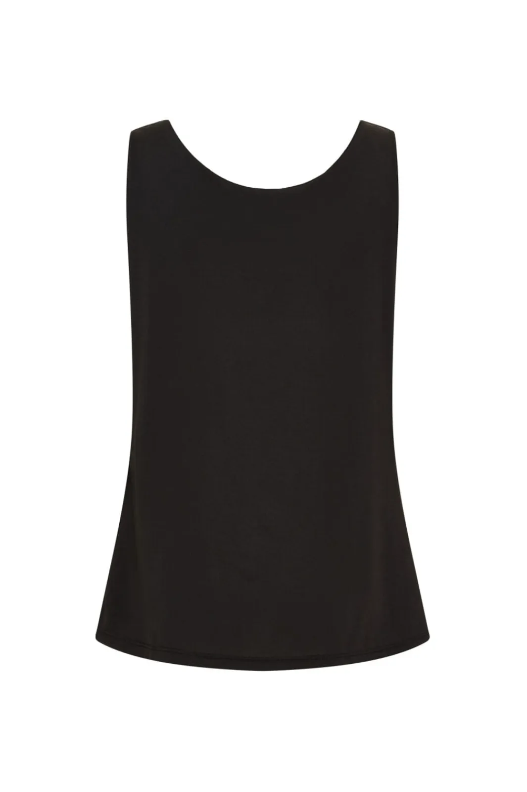 Cveronika Top 82107 T-Shirts & Toppe