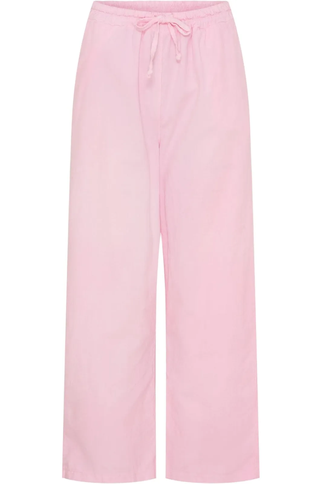 Hot Cvioleta Pants 62543 Bukser, Jeans & Leggings