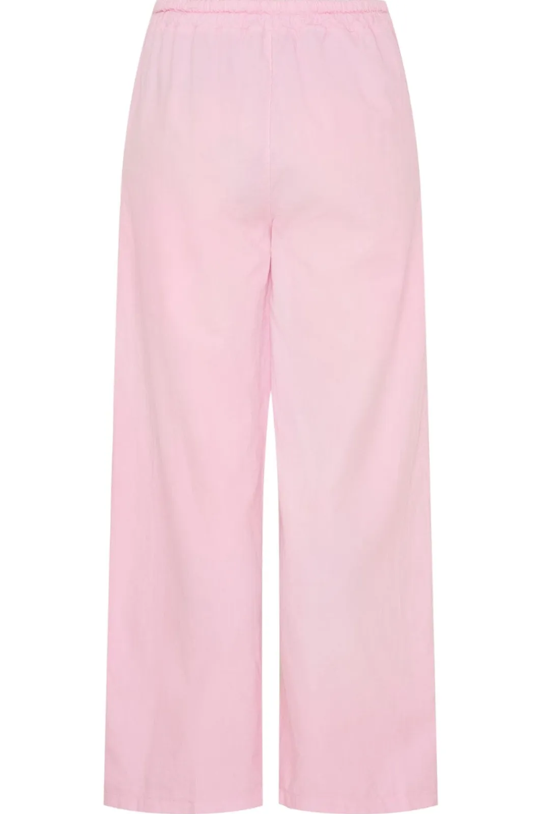Hot Cvioleta Pants 62543 Bukser, Jeans & Leggings
