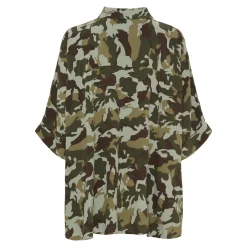 Discount Czenobia Shirt 7487 Bluser & Skjorter|Ammevenligt Tøj