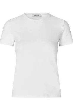Best Daemd T-Shirt 58543 T-Shirts & Toppe