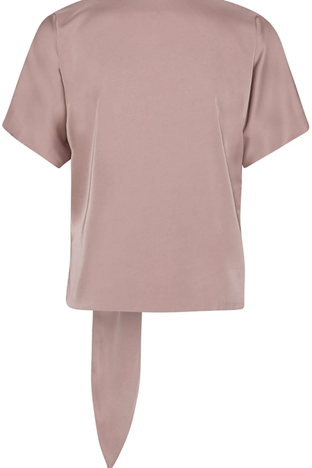 Karmamia Bluser & Skjorter|Ammevenligt Tøj<Dagmar Blouse