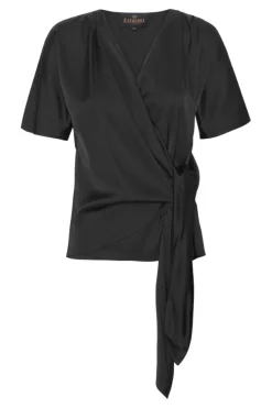 Karmamia Bluser & Skjorter<Dagmar Blouse