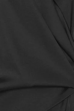 Karmamia Bluser & Skjorter<Dagmar Blouse