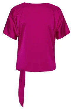 Clearance Dagmar Blouse Bluser & Skjorter