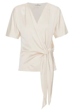 Karmamia Bluser & Skjorter<Dagmar Blouse
