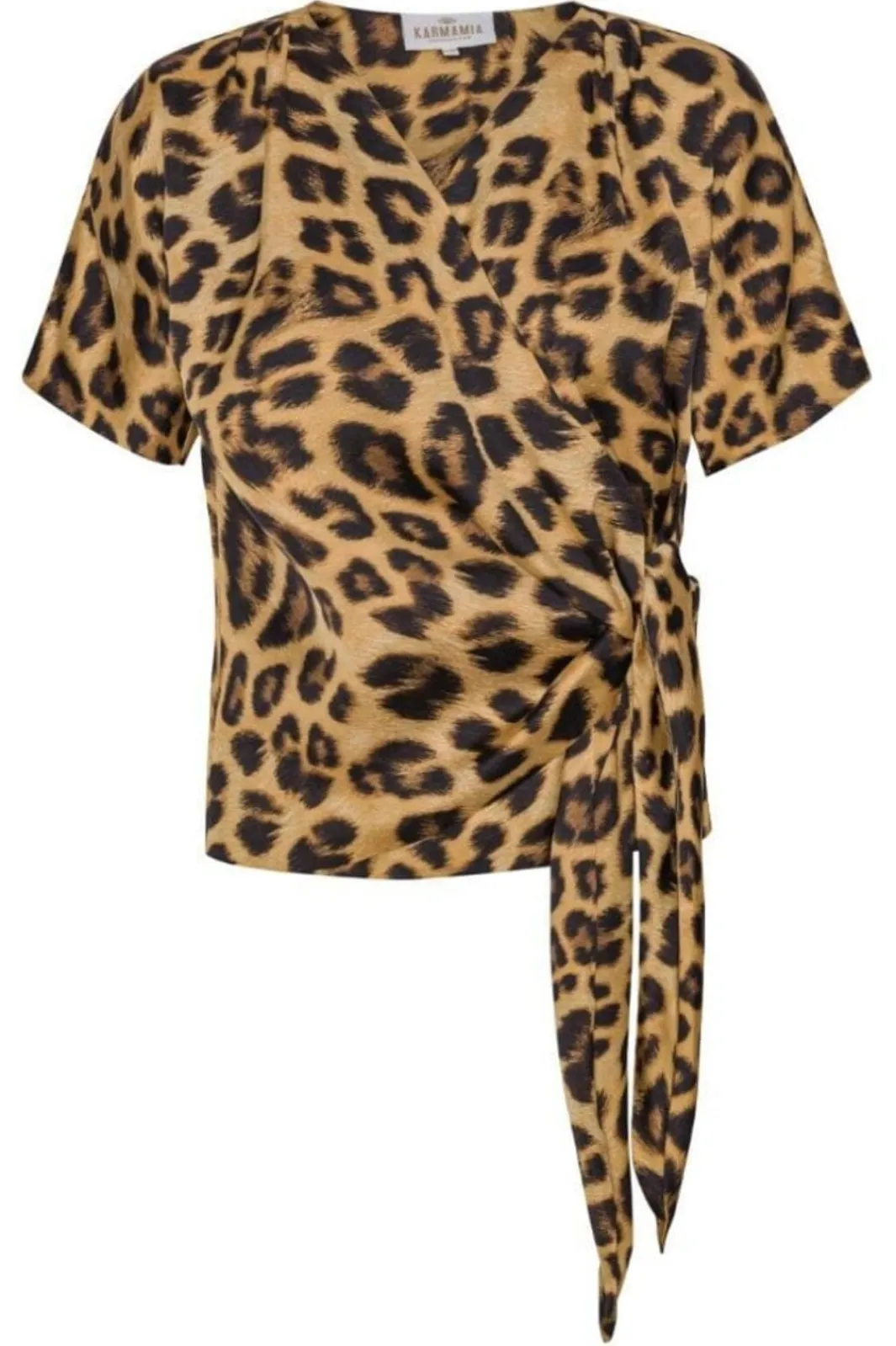 Best Dagmar Blouse 1997 Bluser & Skjorter|Ammevenligt Tøj