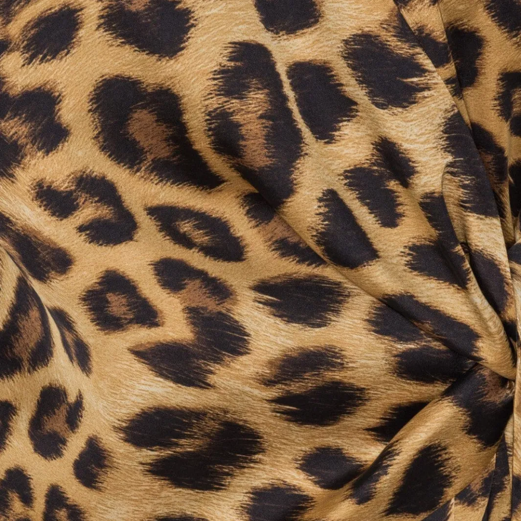 Best Dagmar Blouse 1997 Bluser & Skjorter|Ammevenligt Tøj