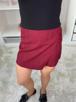 A-bee Shorts<Dagmar PC