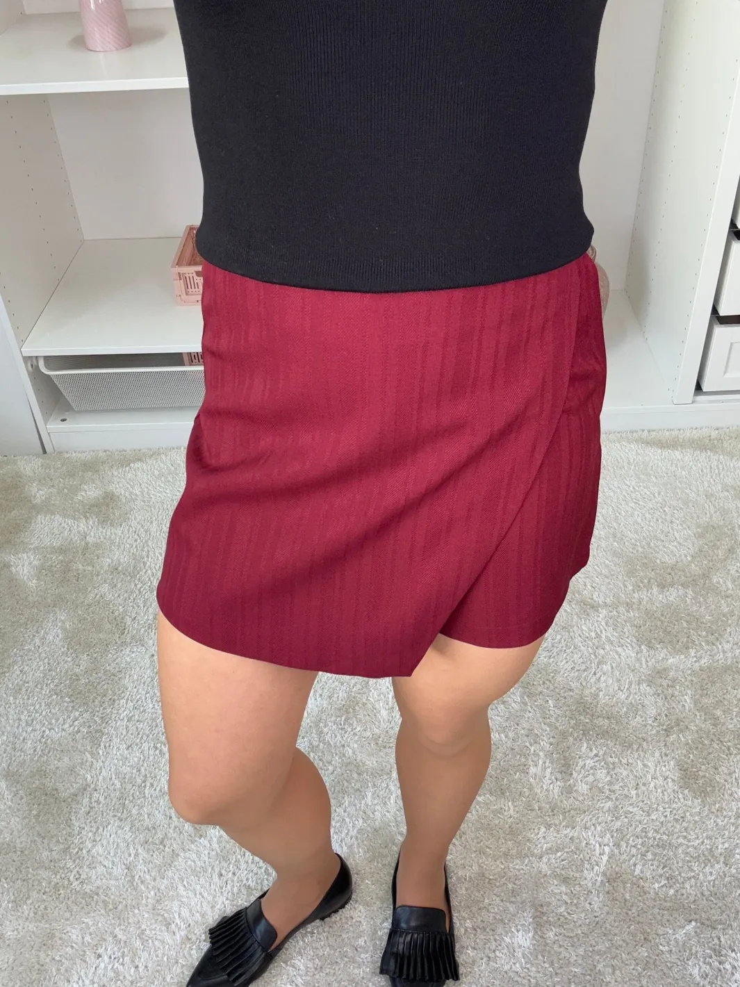 A-bee Shorts<Dagmar PC