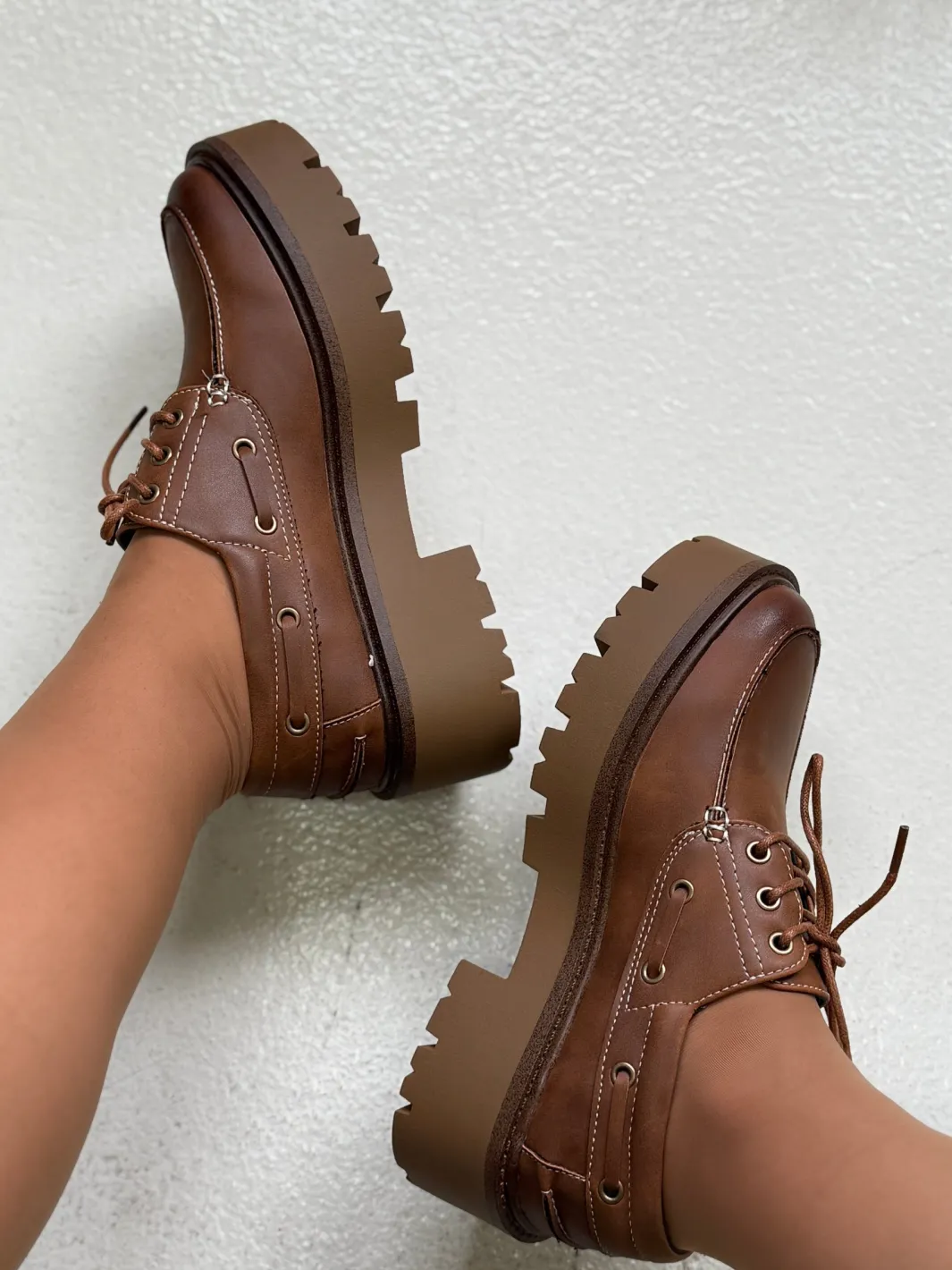 Bloom Bloom|Loafers<Dahliana Loafers