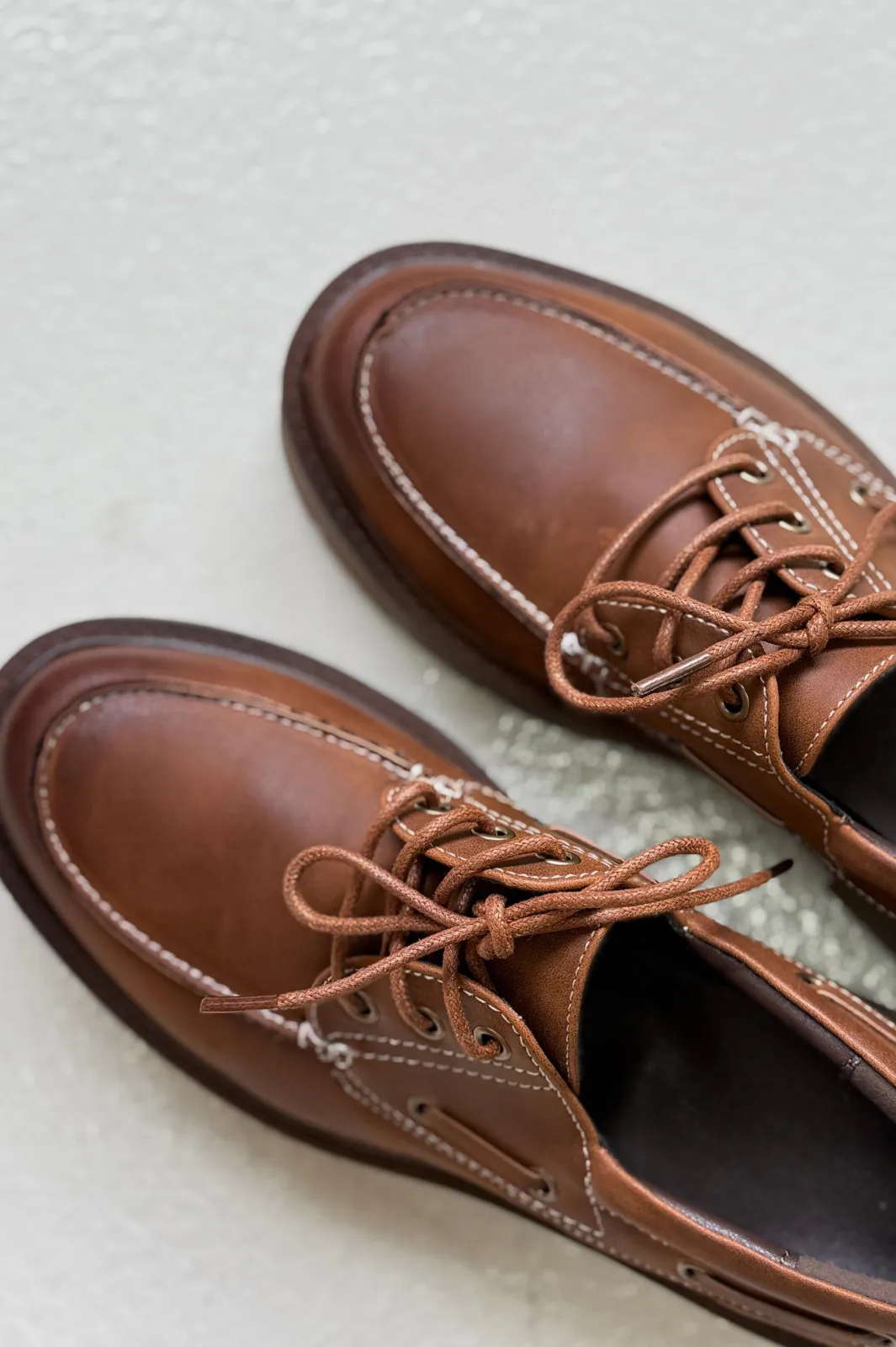 Bloom Bloom|Loafers<Dahliana Loafers